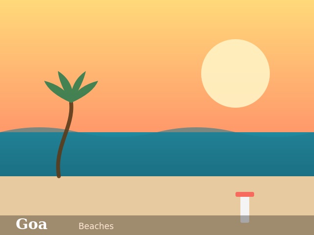 Goa